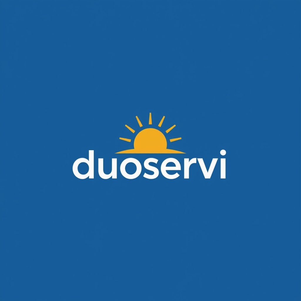 Duoservi
